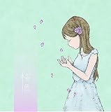 ���F