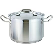 51EtONE5rUL._AC_UL210_SR210,