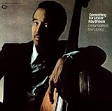 �T���V���O�E�t�H�[�E���X�^�[