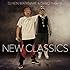 NEW CLASSICS