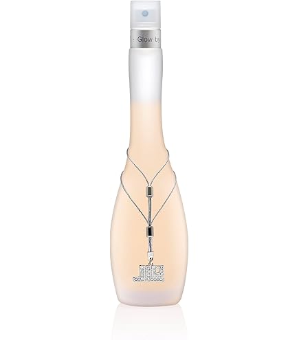 Amazon | ジェニファーロペス マイアミグロウ EDT SP 100ml | Jennifer