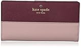 kate spade new york Cedar Street Stacy Bifold