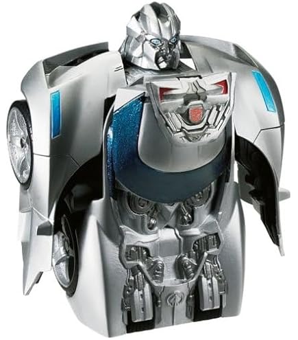 Amazon.co.jp: トランスフォーマーリベンジ トランスフォーマー
