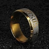 ノーブランド品 ゴールド