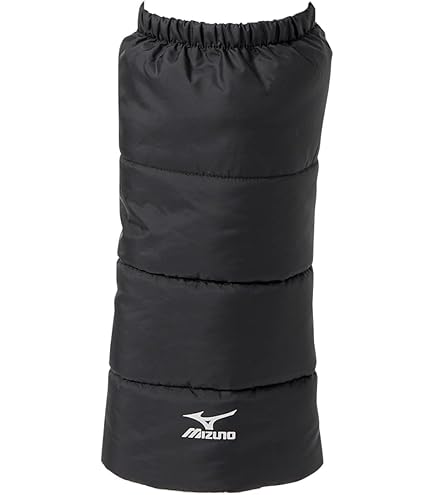 d.i.a レッグウォーマー d.i.a. ダイヤ ファーレッグウォーマー 平成ギャル 系 レッグ