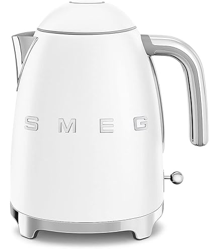 Amazon | Dolce and Gabbana (ドルチェ & ガッバーナ) x Smeg 電気