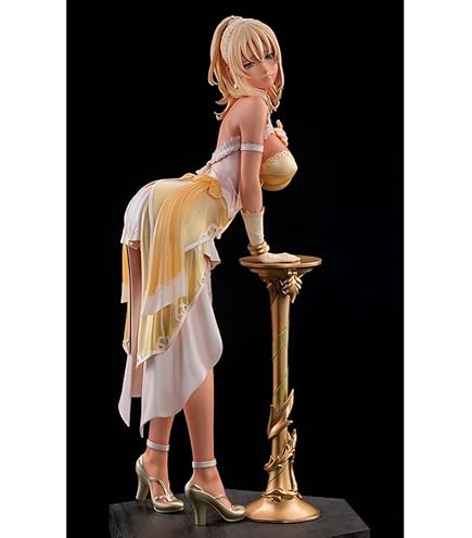 Amazon.co.jp: ネイティブ FROG 新宮寺アカリ・クラーク 織田non氏