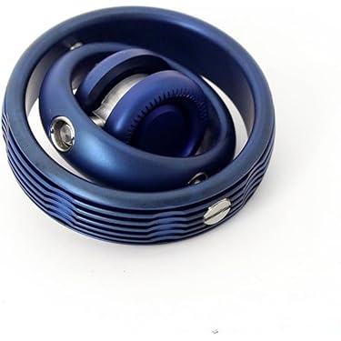 Amazon.co.jp 最新リリース: フィジェットトイ の新着ランキングです。