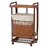 萩原:ランドリー RN-1711