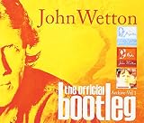 THE OFFICIAL BOOTLEG ARCHIVE VOL.1 (DELUXE 6CD EDITION)