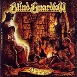 �e�C���Y�E�t�����E�U�E�g���C���C�g�E���[���h