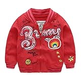 キッズ男の子 ボーイズ アウター 子供服 スタジアムジャンパージャケット春秋 お出かけ 遊び着・ 通学・普段着・通園 YP281r