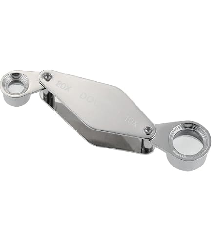 Amazon.co.jp: ENGINEER エンジニア 交換用スペアレンズ SL-86