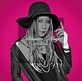 Alternative Mirage[����v���X�����-Type B-]