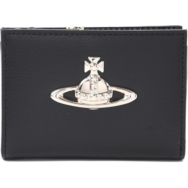 Amazon | [ヴィヴィアンウエストウッド] 正規品 ヴィンテージ WATER