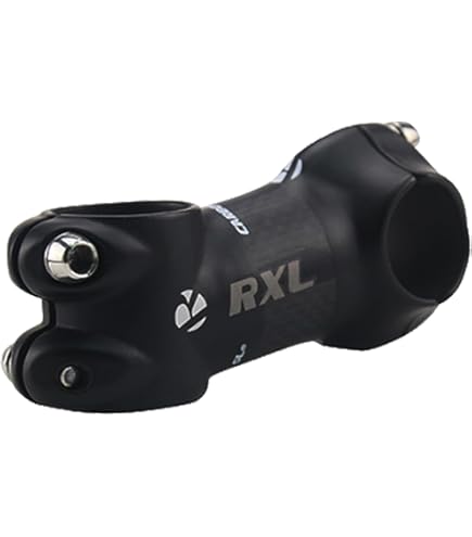 Amazon | ケーシーエヌシー(KCNC) 自転車 ステム スカンジウム 軽量