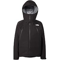 Amazon.co.jp: [ザノースフェイス] クライムライトジャケット ニュー