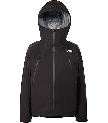 モンベル　レインダンサージャケット　グリーン1128618 L　完売品　② mont-bell(モンベル) メンズ レインダンサー ジャケット【1128618