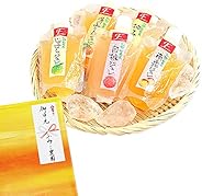 お中元 夏ギフト 21 Amazon