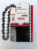 オレゴン ソーチェーン チェンソー 替刃 ソーチェン oregon 73DPX72E 単品