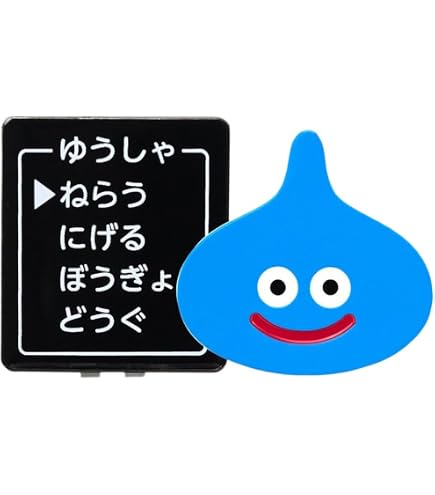 Amazon.co.jp: ③GHOST GOLF GANG ゴーストゴルフギャング マーカー