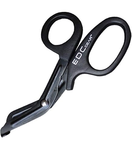 Amazon.co.jp: ヒカリシザー 光 ブレイズ572 6.0インチ : ドラッグストア