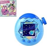 Tama gotchi Paradise - Blue Water (早期購買特典：みゃおっちステッカー』付き) 対象年齢 6才以上 たま ごっちパラダイス