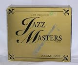 Jazz Masters 2