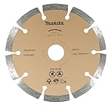 マキタ(makita) ダイヤモンドホイール 792282-5
