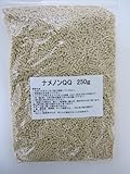 SUGOI-ne シリーズ　ナメノンQQ　250ｇ　ナメクジ誘殺剤　ナメクジ退治剤