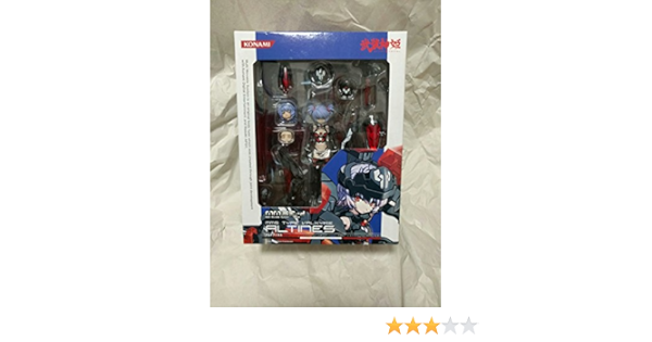 正規販売代理店 即納 Fig 武装神姫 ぶそうしんき アルトアイネス フィギュア コナミスタイル 電撃屋ホビー館限定 Cr175 コナミデジタルエンタテインメント 午後13時 までのご注文及び午後14時までのご決済完了で 年中無休 即日発送 ご不明な
