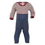 Engel PANTS ユニセックス・ベビー