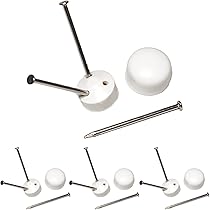 斜め14ピン　100個　【みか様】 斜め14ピン 100個 【みか様】 斜め14ピン 100個 【みか様】