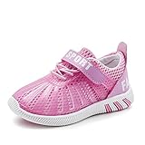 子供靴 スニーカー 男の子 女の子 ガールズスリッポン キッズ シューズ おしゃれ メッシュ 運動会 運動靴 スポーツ用 子供 靴 22 23 キッズシューズ スリッポン 歩きやすい 通気性 速乾性 