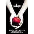Twilight: Twilight, Book 1 (Twilight Saga)