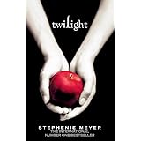 Twilight: Twilight, Book 1 (Twilight Saga)