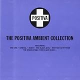 Positiva Ambient Collection