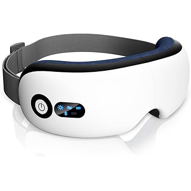 Nobelbird アイマッサージャー Amazon.co.jp 最新リリース: アイ