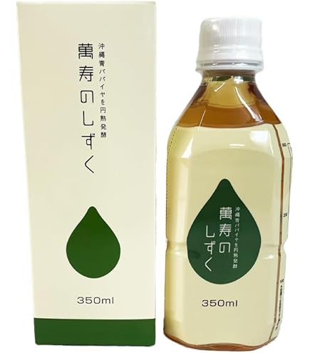 Amazon.co.jp: 37℃のしずく さんざしドリンク (8本) : 食品・飲料・お酒