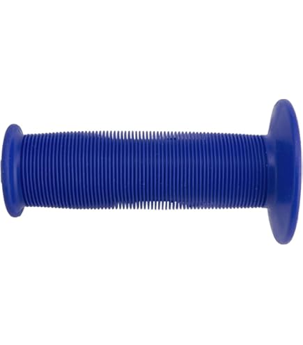 Amazon | Odi マッシュルーム シングルプライグリップ ブライトレッド