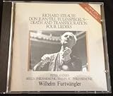 �h���E�t�@��*������