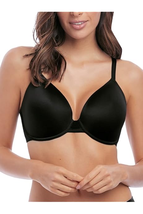 Perfect Primer Contour Bra 