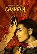 Chavela [DVD] [Import]