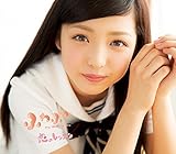 ���̃��b�X��(�g�V��仉ԃ\���W���P�b�gver)