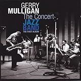 �U�E�R���T�[�g�E�W���Y�E�o���h�E�U�E�t�@�[�X�g�E�A���o��+7