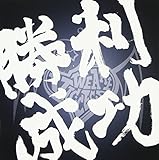 �����E����