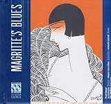 Magritte's Blues: M.l.diaz(S) Leonel(T) Mathot / Tivoli Band