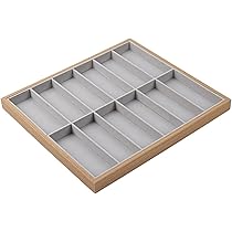メガネケース 収納ケース カントリー家具　メガネディスプレイケース メガネホルダー 眼鏡 サングラスケース 収納ボックス 木製