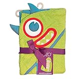 Sozo Hooded Towel, Monster by SOZO [並行輸入品]