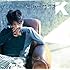 K「Traveling Song(初回限定盤)」